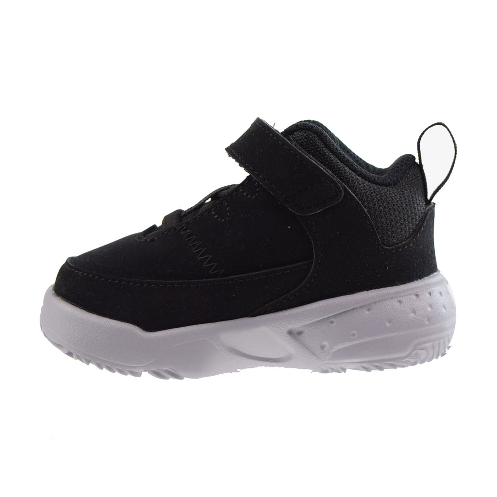 Buy Nike Mens Jordan Max Aura 4 Running Shoe Online at desertcartINDIA